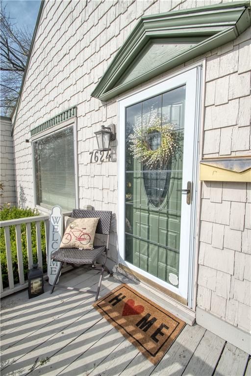 7624 Summit Street — photo 5