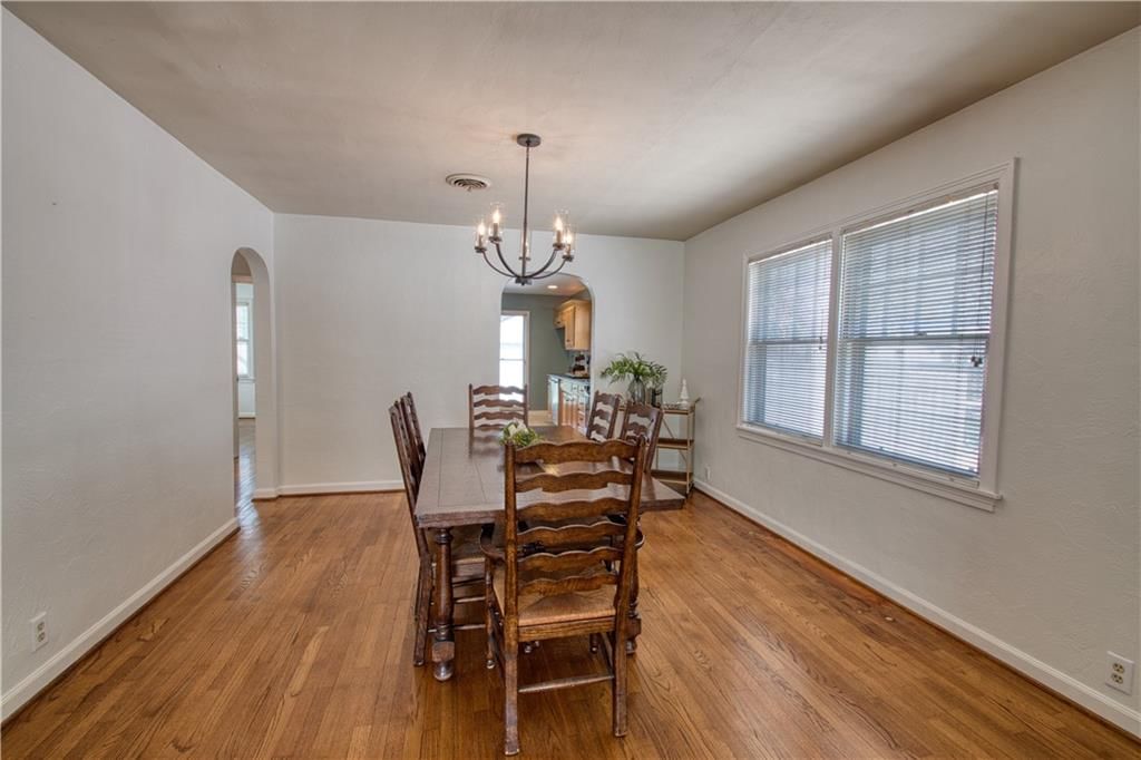7624 Summit Street — photo 10