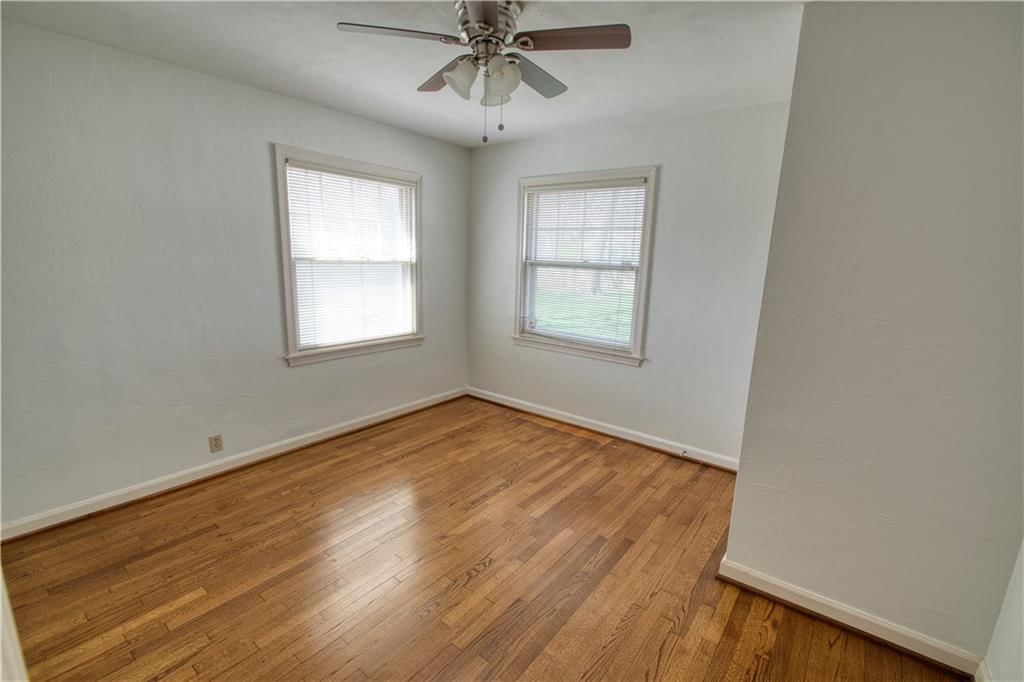 7624 Summit Street — photo 17