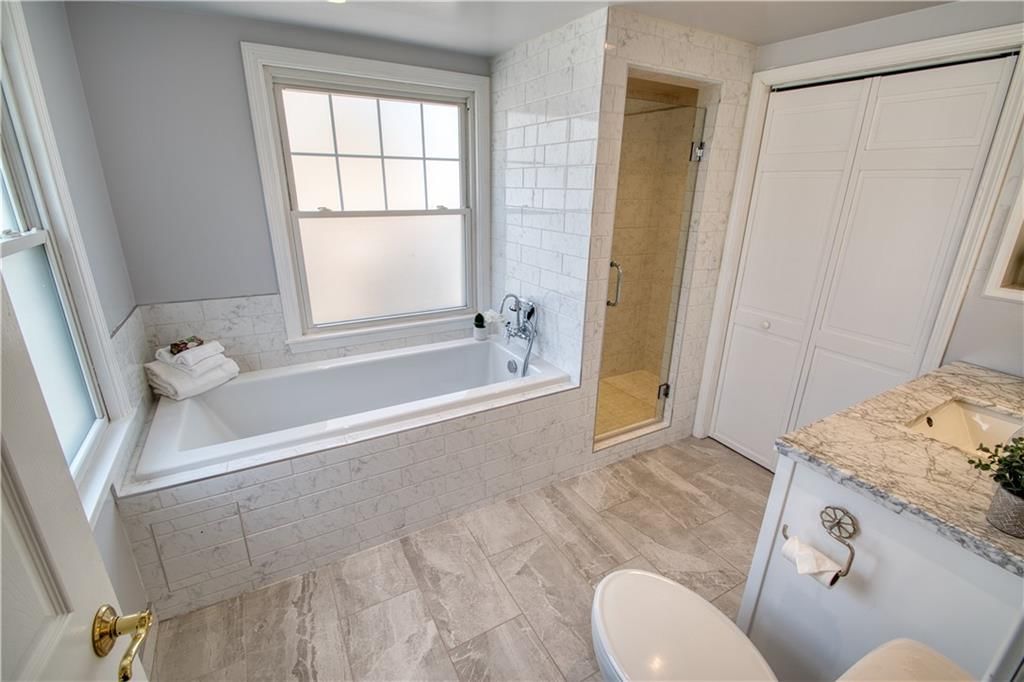 7624 Summit Street — photo 20