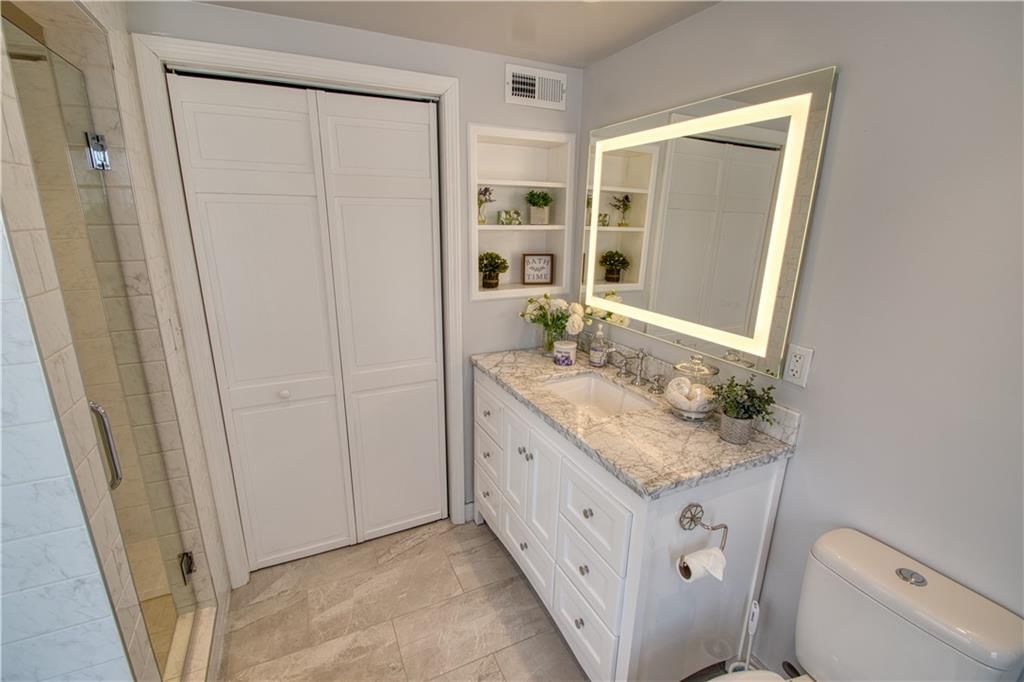 7624 Summit Street — photo 21