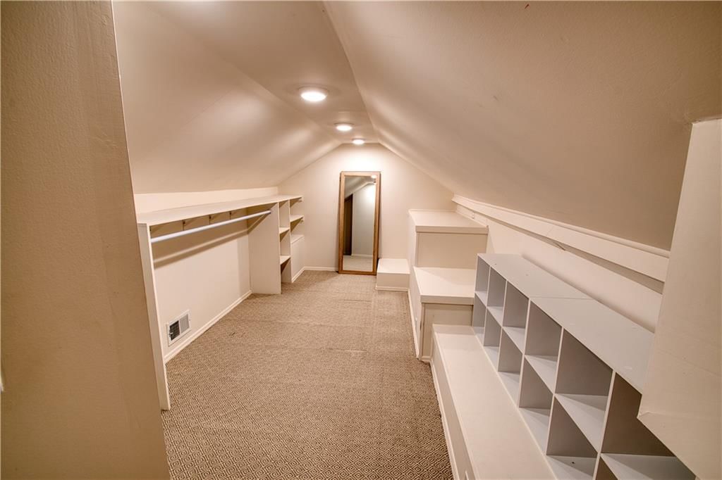 7624 Summit Street — photo 24