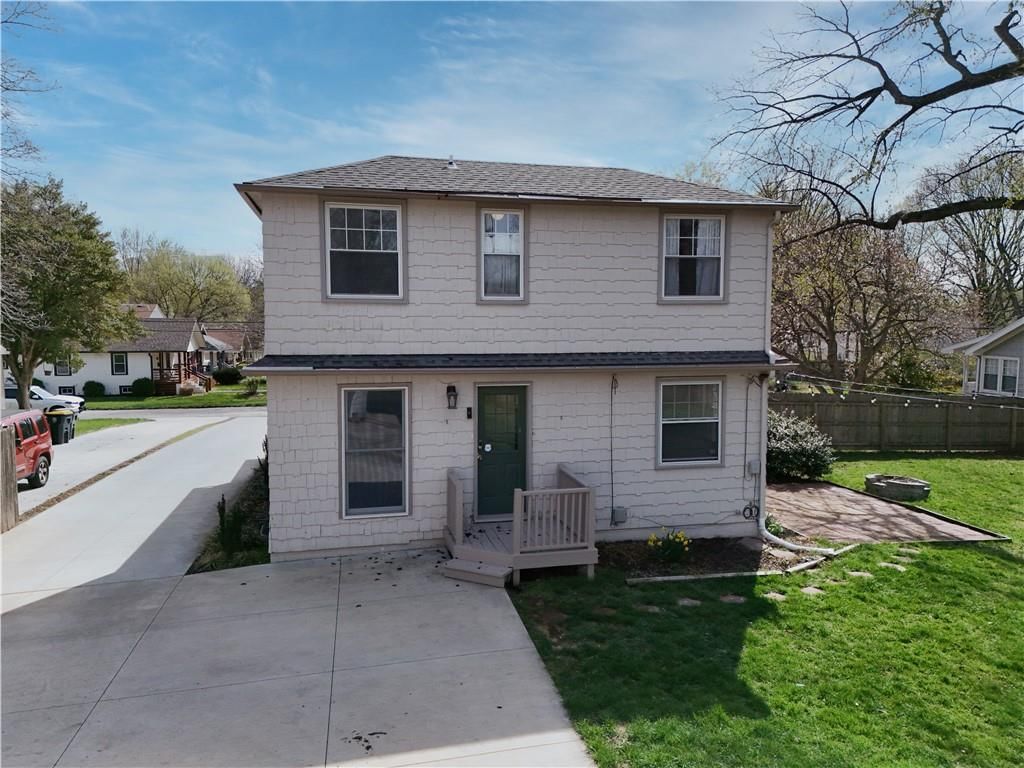 7624 Summit Street — photo 26