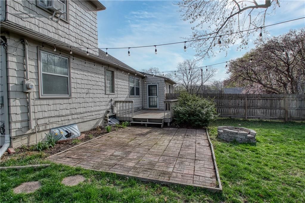 7624 Summit Street — photo 28
