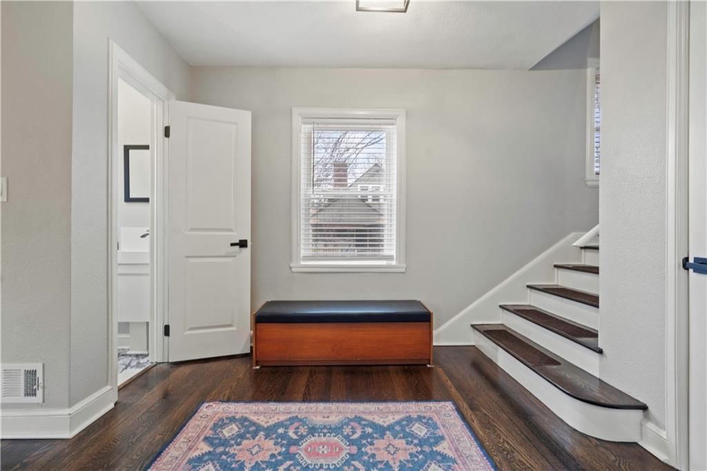 7329 Forest Avenue — photo 7