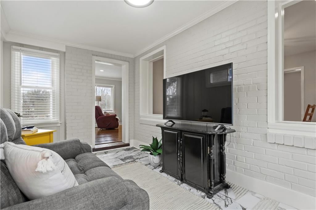 7329 Forest Avenue — photo 17