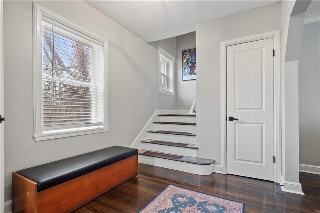 7329 Forest Avenue — photo 18