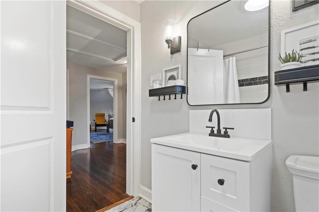 7329 Forest Avenue — photo 21