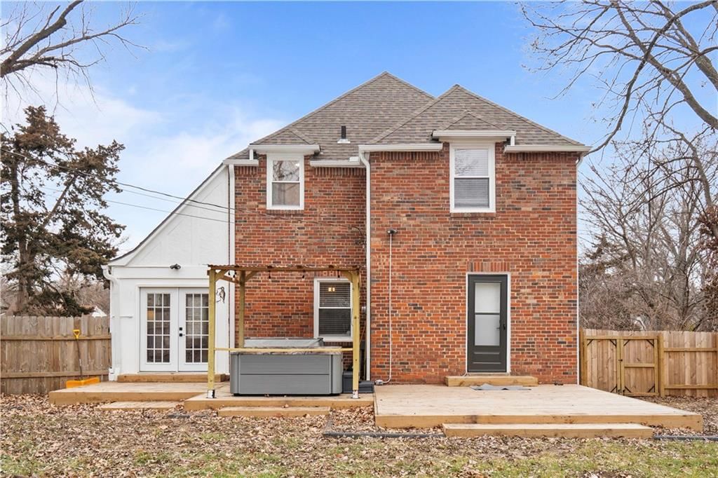 7329 Forest Avenue — photo 30