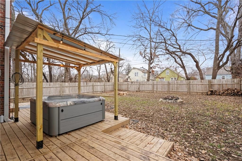 7329 Forest Avenue — photo 31