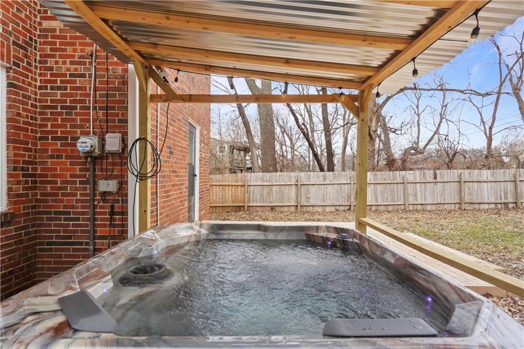 7329 Forest Avenue — photo 32