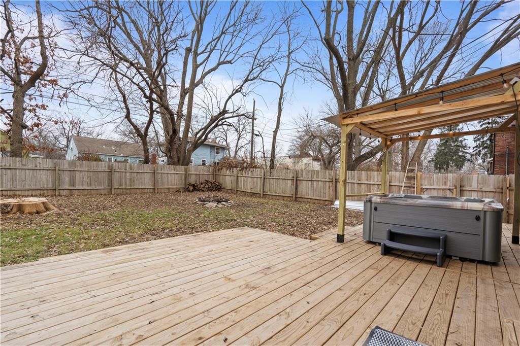 7329 Forest Avenue — photo 33