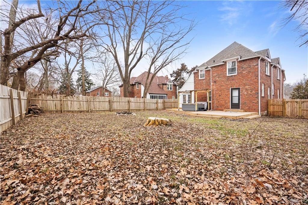 7329 Forest Avenue — photo 34