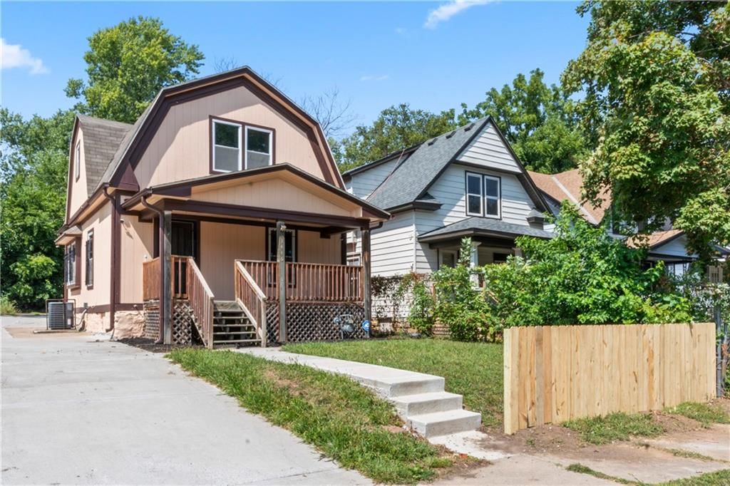 3416 Park Avenue — photo 3