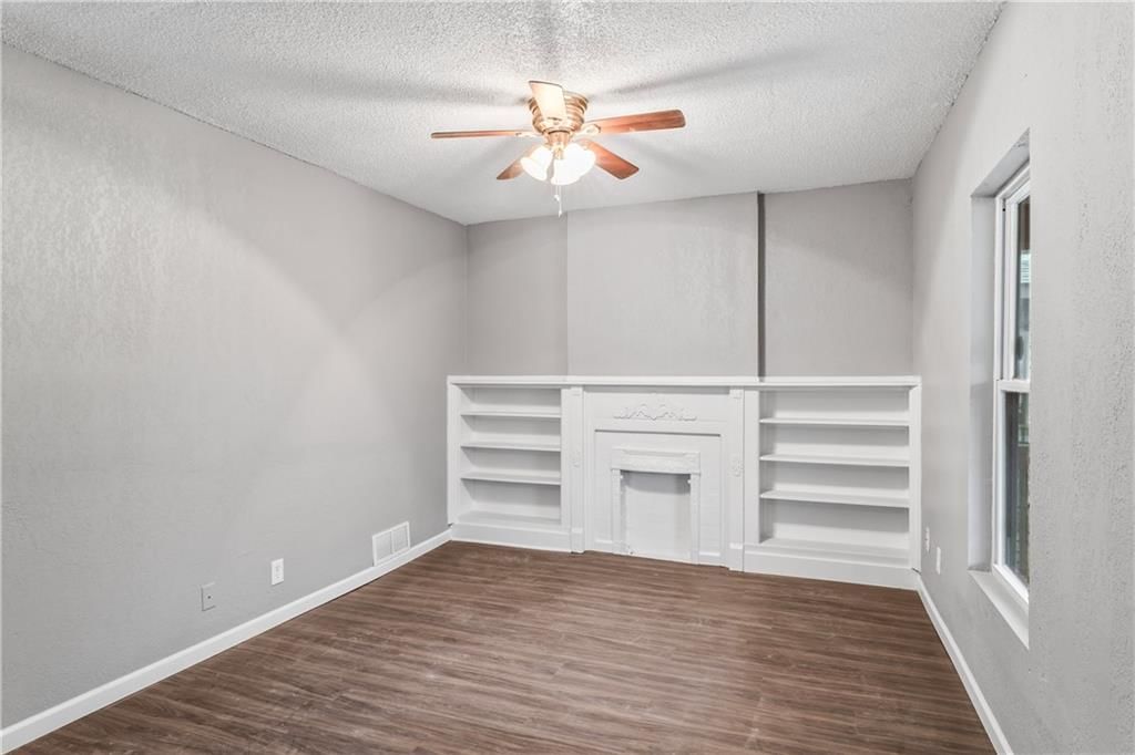 3416 Park Avenue — photo 5