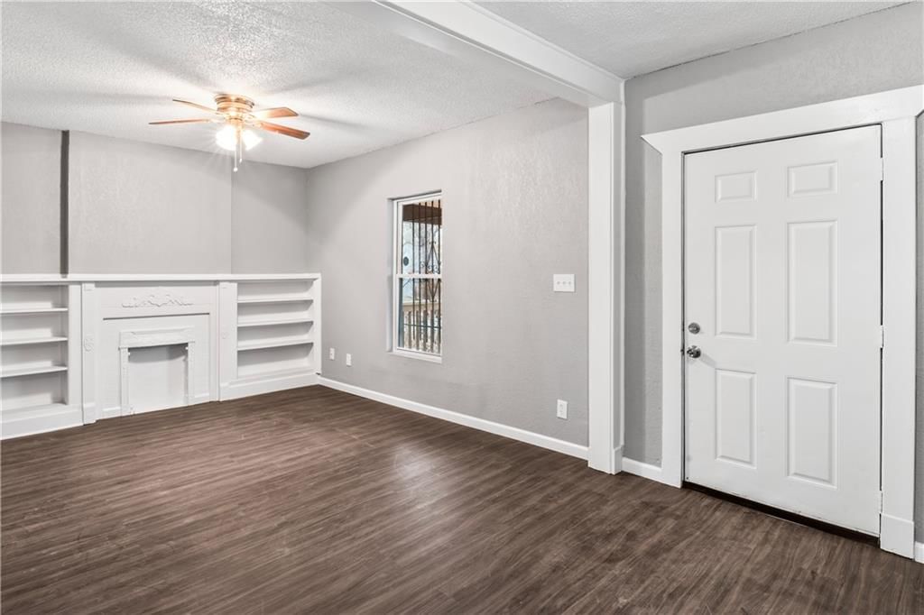 3416 Park Avenue — photo 6