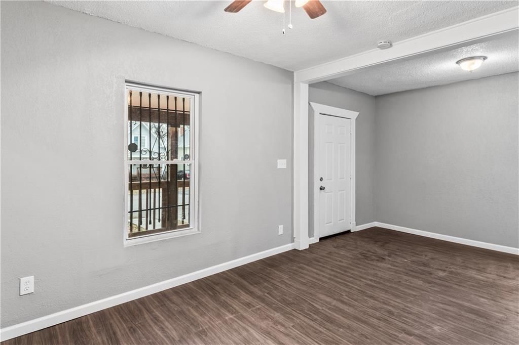 3416 Park Avenue — photo 8
