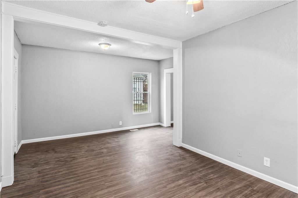 3416 Park Avenue — photo 9