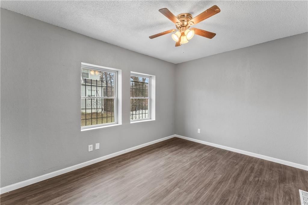 3416 Park Avenue — photo 10