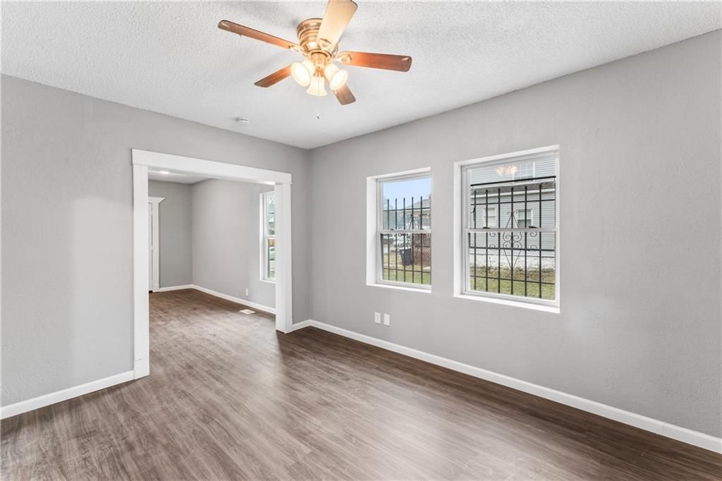 3416 Park Avenue — photo 11