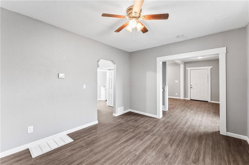3416 Park Avenue — photo 12