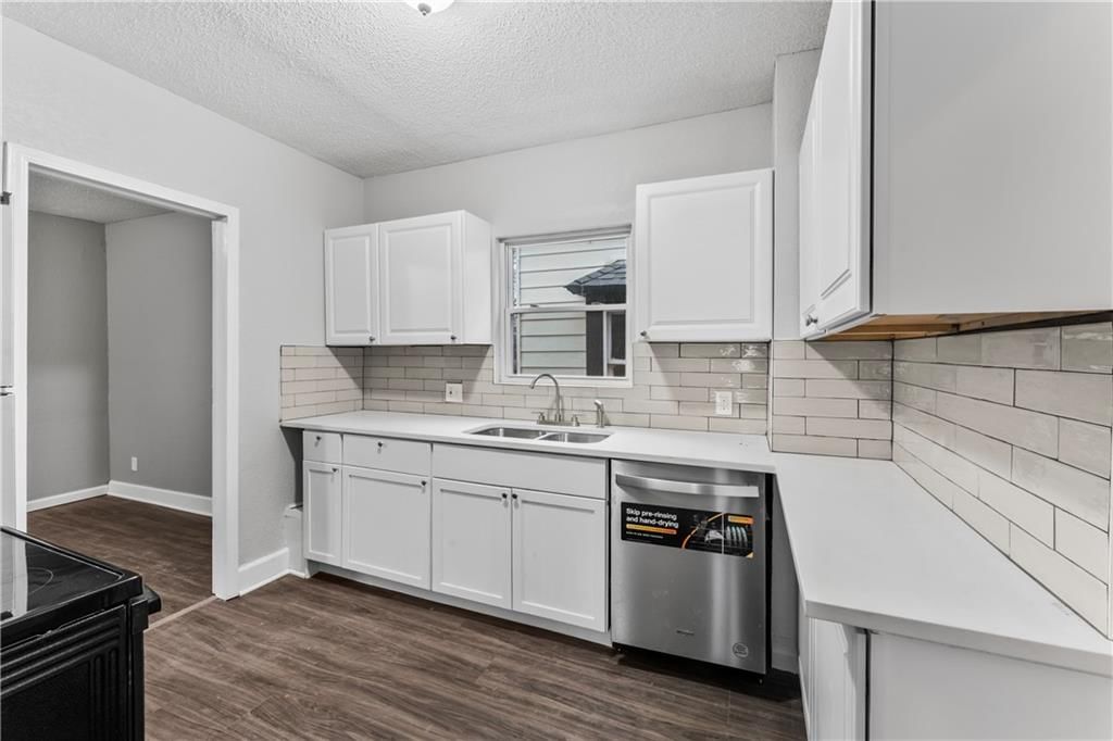 3416 Park Avenue — photo 13