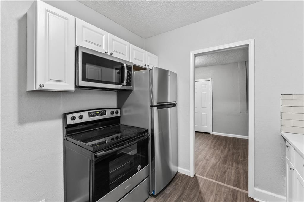 3416 Park Avenue — photo 14