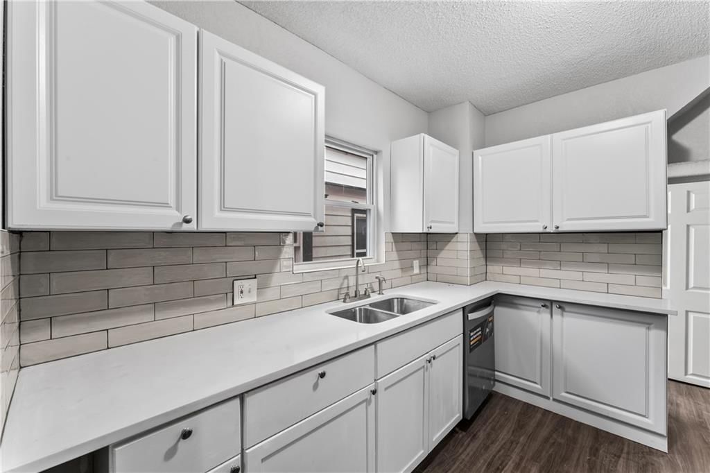 3416 Park Avenue — photo 15