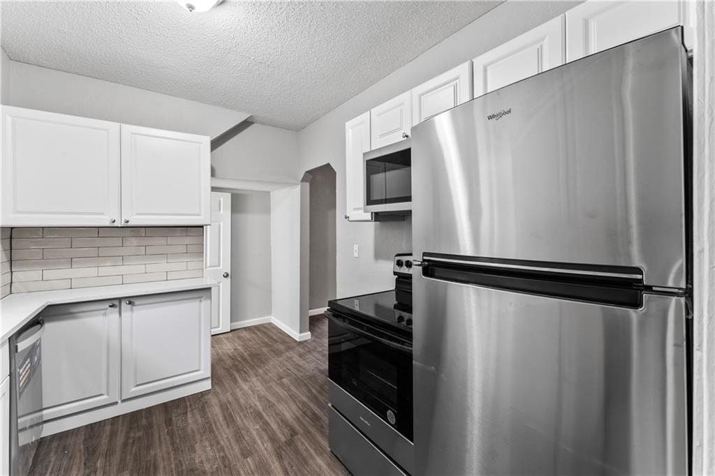 3416 Park Avenue — photo 16