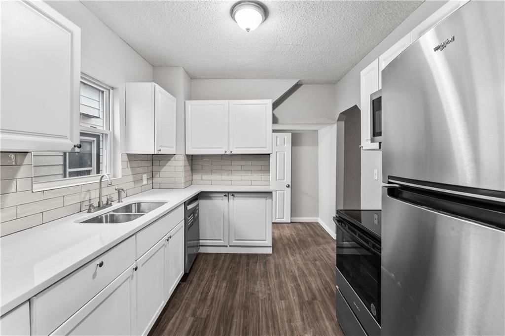 3416 Park Avenue — photo 17