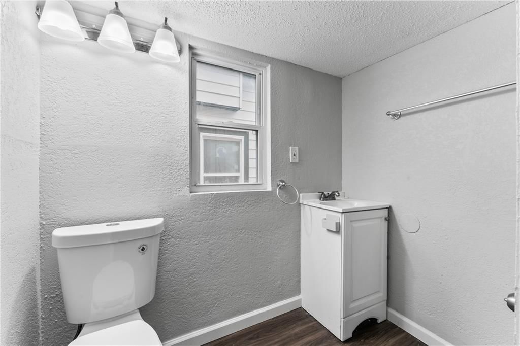 3416 Park Avenue — photo 18