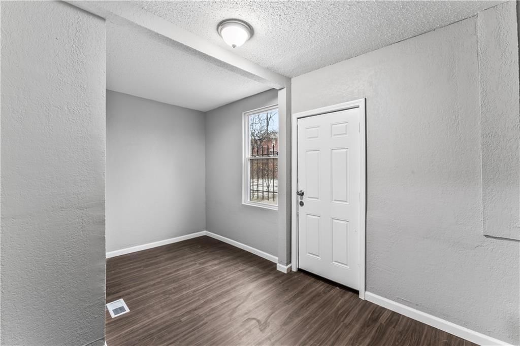 3416 Park Avenue — photo 19