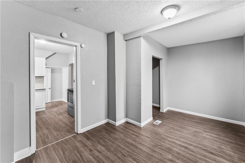 3416 Park Avenue — photo 20