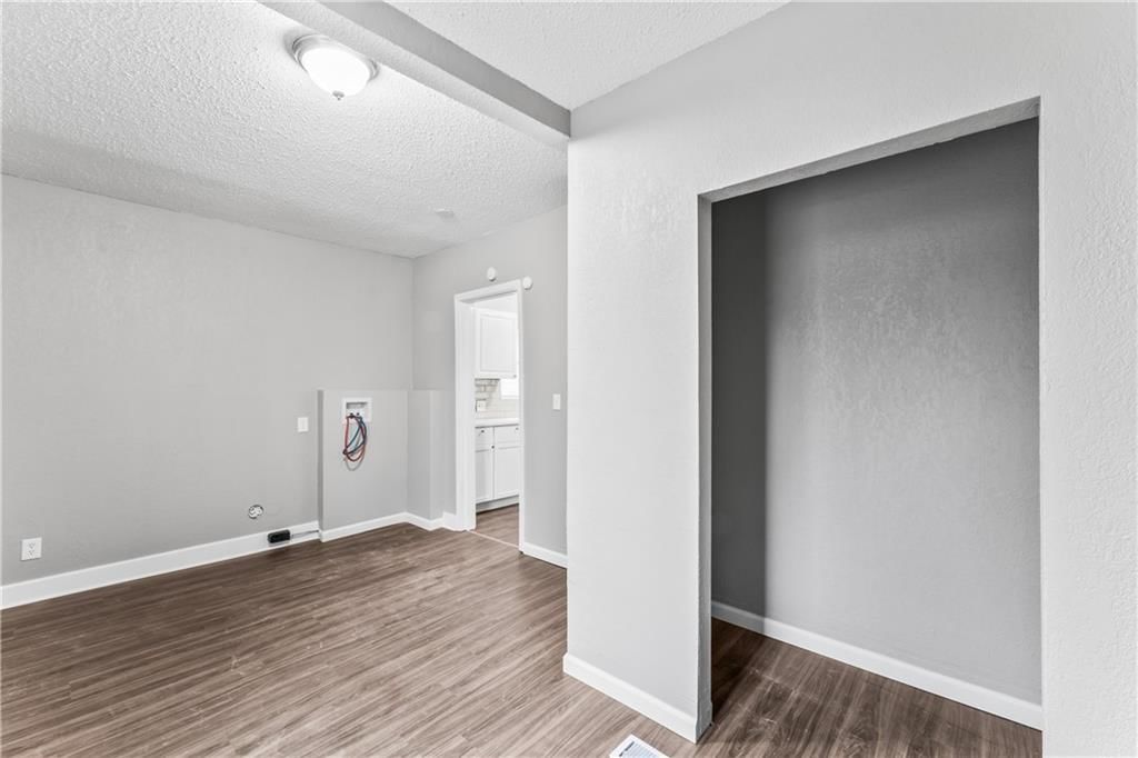 3416 Park Avenue — photo 21