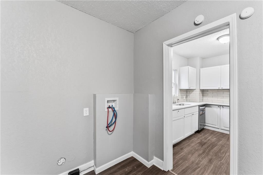 3416 Park Avenue — photo 22
