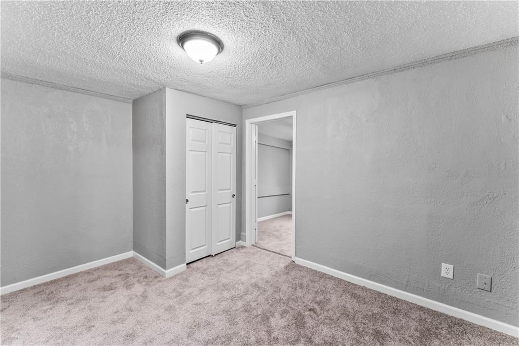 3416 Park Avenue — photo 23