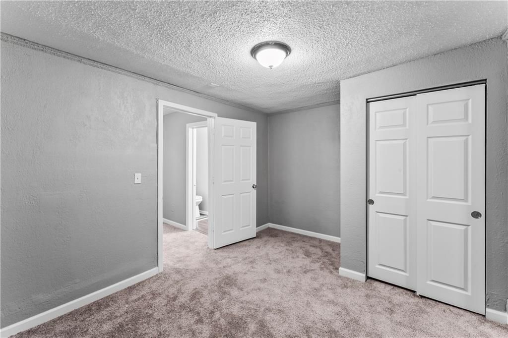 3416 Park Avenue — photo 24