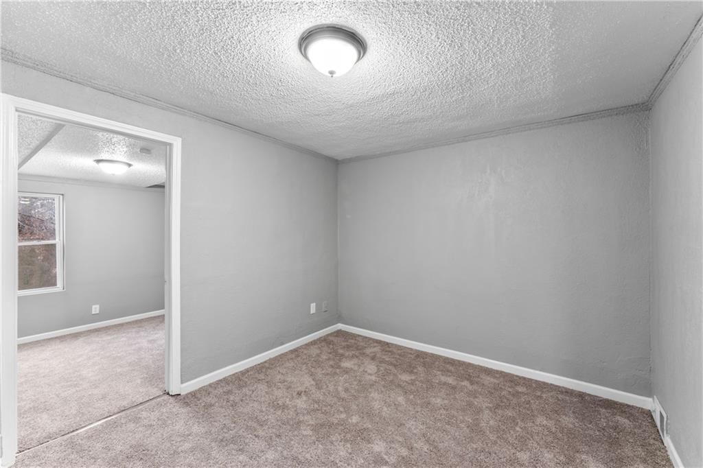 3416 Park Avenue — photo 25