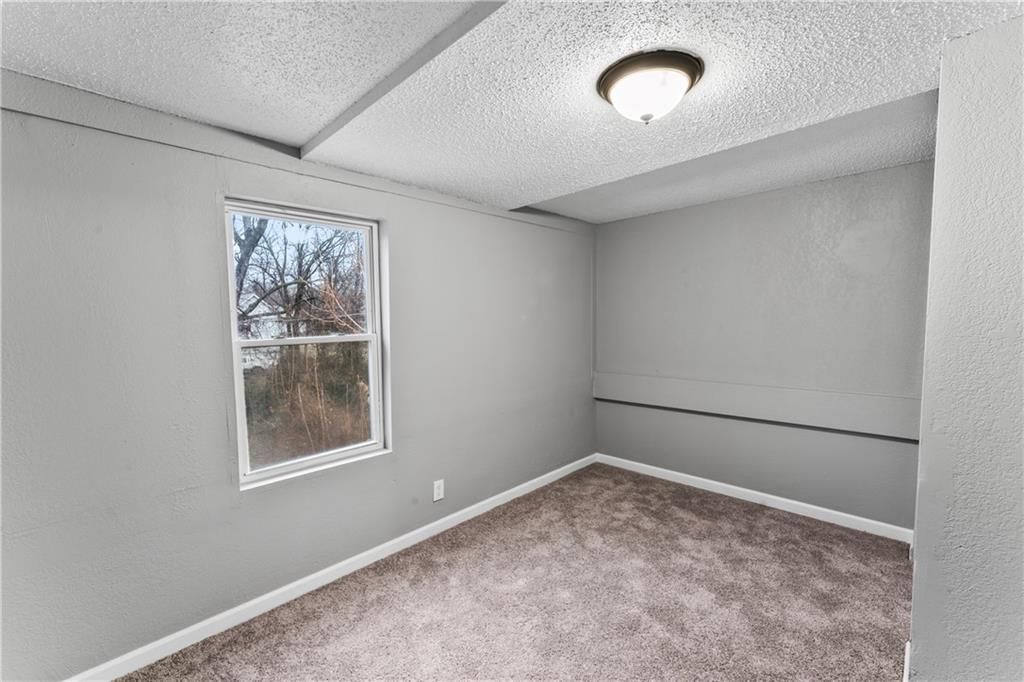 3416 Park Avenue — photo 26