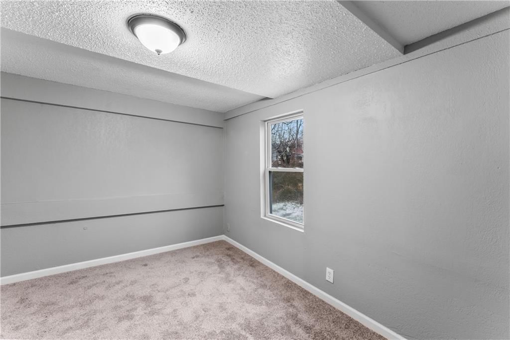 3416 Park Avenue — photo 27