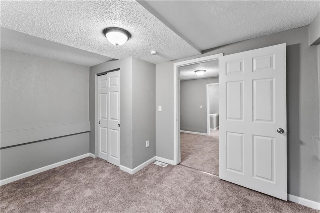 3416 Park Avenue — photo 28