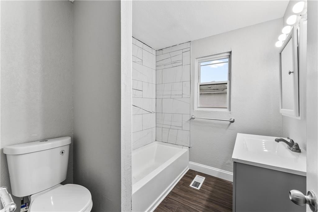 3416 Park Avenue — photo 29