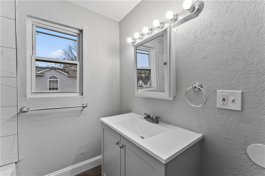 3416 Park Avenue — photo 30