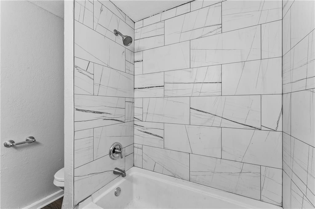 3416 Park Avenue — photo 31