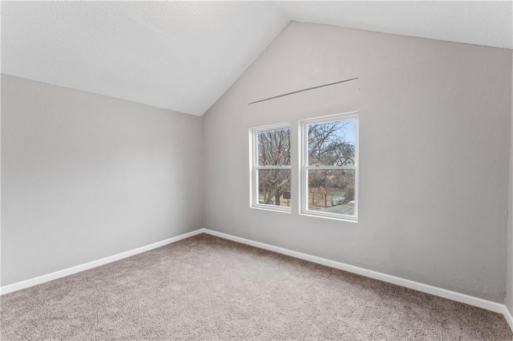 3416 Park Avenue — photo 33