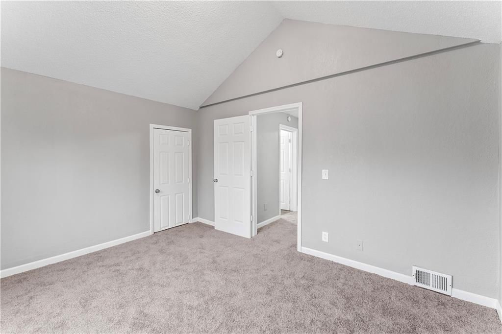 3416 Park Avenue — photo 34
