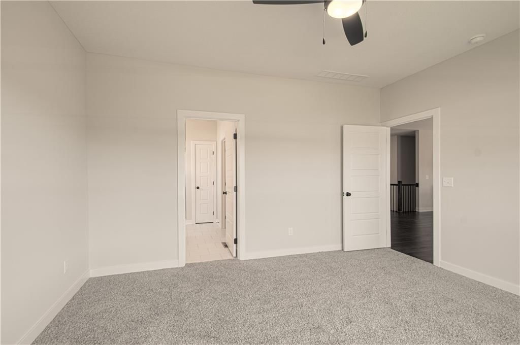1102 Noah Lane — photo 19