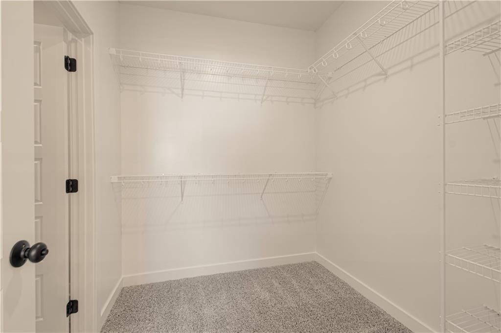 1102 Noah Lane — photo 22