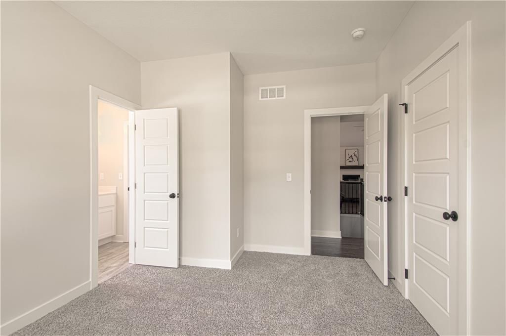1102 Noah Lane — photo 25