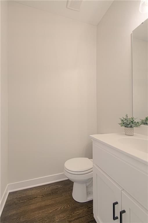 1102 Noah Lane — photo 29